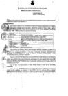Vista preliminar de documento 2016_082