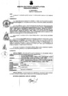 Vista preliminar de documento 2016_081