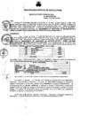 Vista preliminar de documento 2016_080