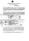 Vista preliminar de documento 2016_079