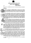 Vista preliminar de documento 2016_083