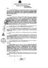 Vista preliminar de documento 2016_086