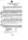 Vista preliminar de documento 2016_088