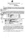Vista preliminar de documento 2016_085