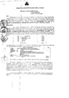 Vista preliminar de documento 2016_084