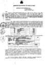 Vista preliminar de documento 2016_089