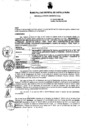 Vista preliminar de documento 2016_092