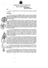 Vista preliminar de documento 2016_093