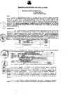 Vista preliminar de documento 2016_090