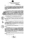 Vista preliminar de documento 2016_094