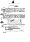 Vista preliminar de documento 2016_097