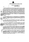 Vista preliminar de documento 2016_095