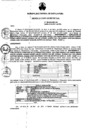 Vista preliminar de documento 2016_098