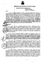 Vista preliminar de documento 2016_099