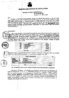 Vista preliminar de documento 2016_101