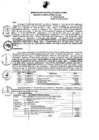 Vista preliminar de documento 2016_102
