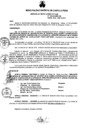 Vista preliminar de documento 2016_106