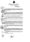 Vista preliminar de documento 2016_109