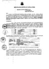 Vista preliminar de documento 2016_103