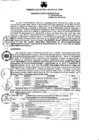 Vista preliminar de documento 2016_105