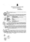 Vista preliminar de documento 2016_104