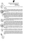 Vista preliminar de documento 2016_107