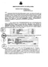 Vista preliminar de documento 2016_110