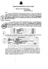Vista preliminar de documento 2016_111