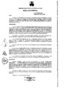 Vista preliminar de documento 2016_175