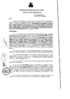 Vista preliminar de documento 2016_174
