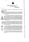 Vista preliminar de documento 2016_171