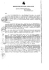 Vista preliminar de documento 2016_173