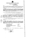 Vista preliminar de documento 2016_176