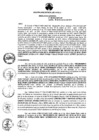 Vista preliminar de documento 2016_408