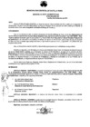 Vista preliminar de documento 2016_406