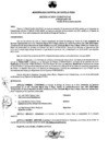 Vista preliminar de documento 2016_405