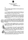 Vista preliminar de documento 2016_407