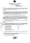 Vista preliminar de documento 2016_404