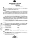 Vista preliminar de documento 2016_402