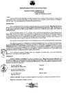 Vista preliminar de documento 2016_400