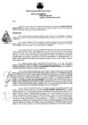 Vista preliminar de documento 2016_398