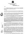Vista preliminar de documento 2016_397