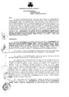 Vista preliminar de documento 2016_393