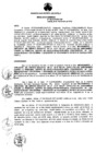 Vista preliminar de documento 2016_396