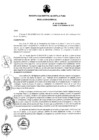 Vista preliminar de documento 2016_387