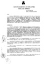 Vista preliminar de documento 2016_388
