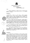 Vista preliminar de documento 2016_391