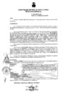 Vista preliminar de documento 2016_385