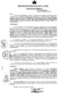 Vista preliminar de documento 2016_373