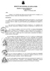 Vista preliminar de documento 2016_383